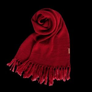 Taylor swift all too well scarf Red Taylor's vers.